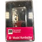 Used Seymour Duncan Sh-2 Electric Bass Pickup thumbnail