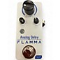 Used Flamma FC17 Effect Pedal thumbnail