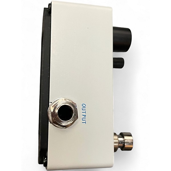 Used Flamma FC17 Effect Pedal