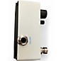 Used Flamma FC17 Effect Pedal