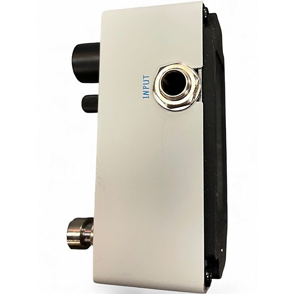 Used Flamma FC17 Effect Pedal