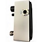 Used Flamma FC17 Effect Pedal
