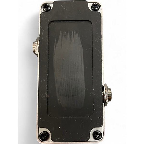 Used Flamma FC17 Effect Pedal
