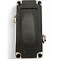 Used Flamma FC17 Effect Pedal