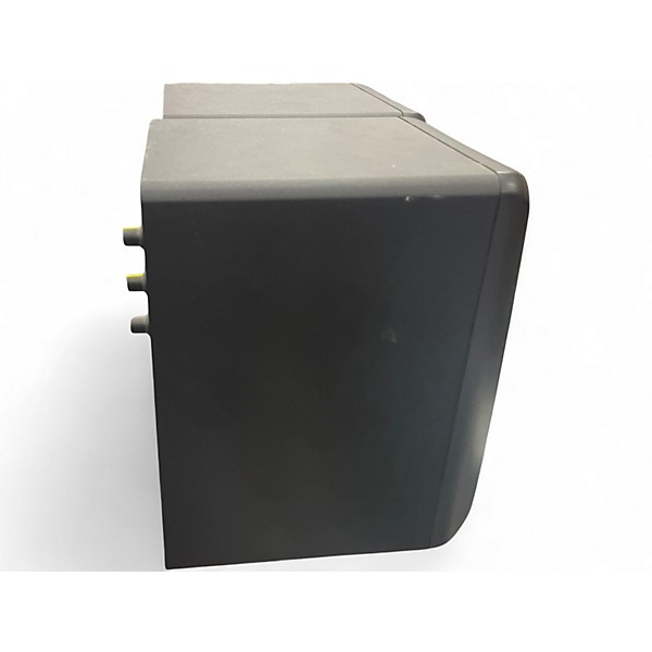 Used KRK ROKIT5 G3 PAIR Powered Monitor