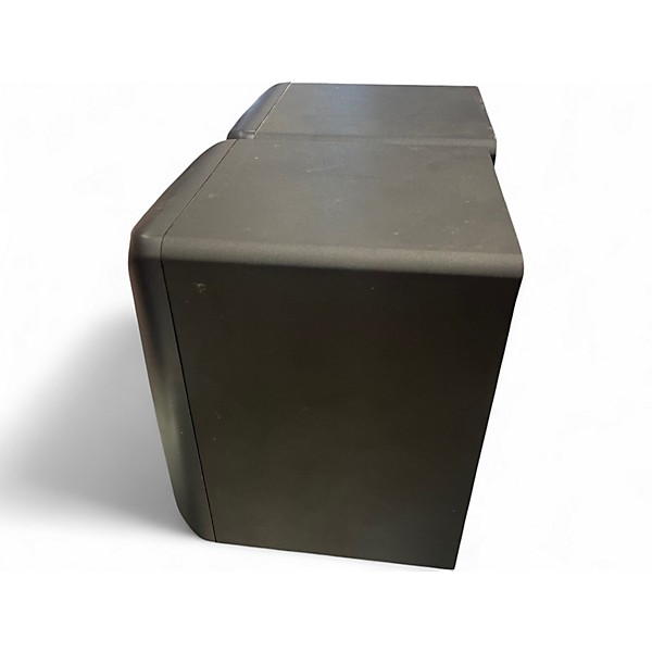 Used KRK ROKIT5 G3 PAIR Powered Monitor