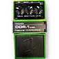 Used Nobels ODR-1 LTD Effect Pedal thumbnail