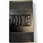 Used Nobels ODR-1 LTD Effect Pedal