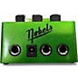 Used Nobels ODR-1 LTD Effect Pedal