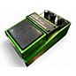 Used Nobels ODR-1 LTD Effect Pedal