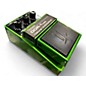 Used Nobels ODR-1 LTD Effect Pedal