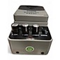 Used Behringer UO300 Ultra Octaver Effect Pedal