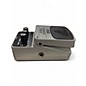 Used Behringer UO300 Ultra Octaver Effect Pedal