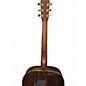 Used Martin CEO2 46 Natural Acoustic Guitar