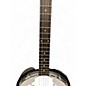Used Gold Tone AC-1 LN Composite Long Neck Black Banjo