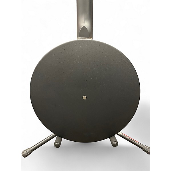 Used Gold Tone AC-1 LN Composite Long Neck Black Banjo