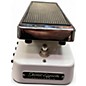 Used Xotic XW1 Effect Pedal thumbnail