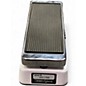 Used Xotic XW1 Effect Pedal