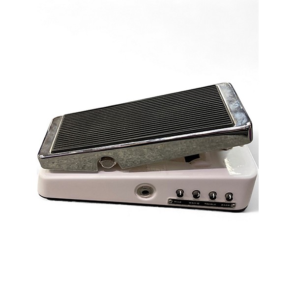 Used Xotic XW1 Effect Pedal