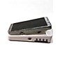 Used Xotic XW1 Effect Pedal