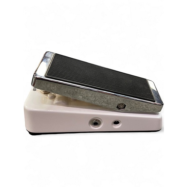Used Xotic XW1 Effect Pedal