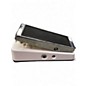 Used Xotic XW1 Effect Pedal