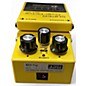 Used BOSS SD1W Super Overdrive Waza Craft Effect Pedal