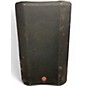 Used Harbinger VARI V2315 Powered Speaker thumbnail