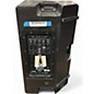 Used Harbinger VARI V2315 Powered Speaker