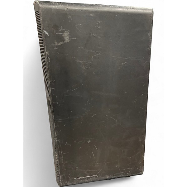 Used Harbinger VARI V2315 Powered Speaker