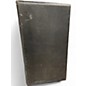 Used Harbinger VARI V2315 Powered Speaker