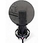 Used sE Electronics SE2300 Condenser Microphone thumbnail