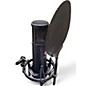Used sE Electronics SE2300 Condenser Microphone