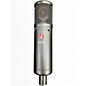 Used sE Electronics SE2300 Condenser Microphone