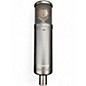 Used sE Electronics SE2300 Condenser Microphone