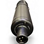 Used sE Electronics SE2300 Condenser Microphone