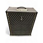 Vintage 1960s VOX KENSINGTON BASS AMP Tube Bass Combo Amp thumbnail