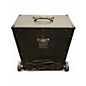 Vintage 1960s VOX KENSINGTON BASS AMP Tube Bass Combo Amp