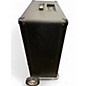 Vintage 1960s VOX KENSINGTON BASS AMP Tube Bass Combo Amp
