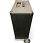 Vintage 1960s VOX KENSINGTON BASS AMP Tube Bass Combo Amp