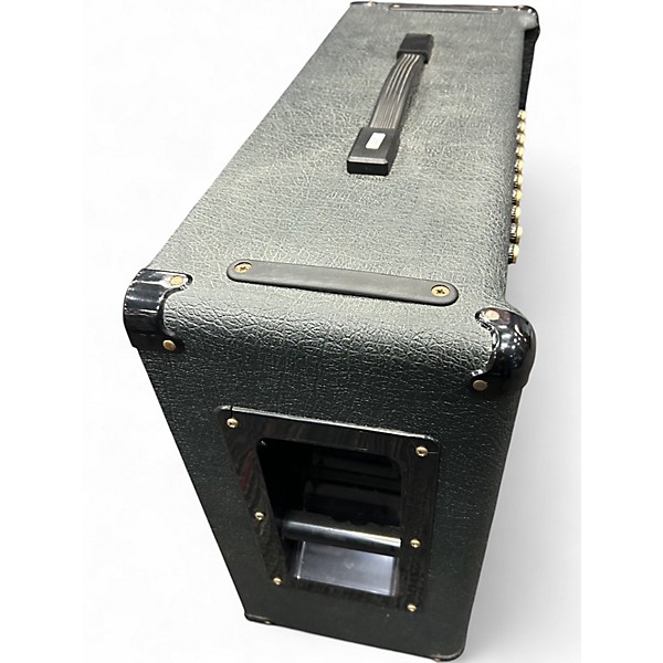 Used Marshall JCM900 50W Tube Guitar Combo Amp