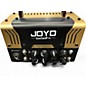 Used Joyo BANTAMP XL Battery Powered Amp thumbnail