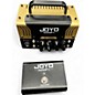 Used Joyo BANTAMP XL Battery Powered Amp