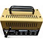 Used Joyo BANTAMP XL Battery Powered Amp