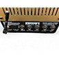Used Joyo BANTAMP XL Battery Powered Amp