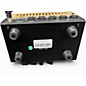 Used Joyo BANTAMP XL Battery Powered Amp