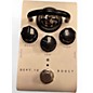 Used Blackstar DEPT 10 BOOST Effect Pedal thumbnail