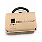Used Blackstar DEPT 10 BOOST Effect Pedal