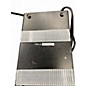 Used 2018 Butler TUBE DRIVER Effect Pedal