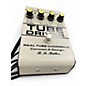Used 2018 Butler TUBE DRIVER Effect Pedal